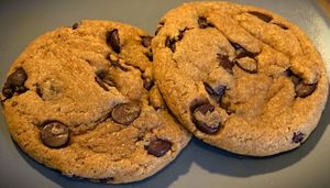  at The Field Shelter Guesthouse & Sanctuary in Blairgowrie