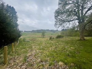  at The Field Shelter Guesthouse & Sanctuary in Blairgowrie