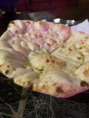   at Bombay Babu - Calle Valencia in Tenerife