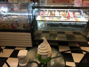 In Store  at Tivonela in Tel Aviv