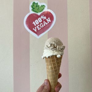 So good at Tivonela in Tel Aviv