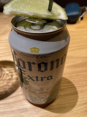   at Venetian Hotel - Black Tap in Las Vegas