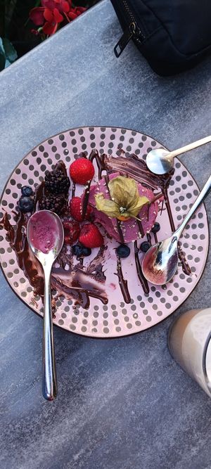  at Don Vegan in Quebec