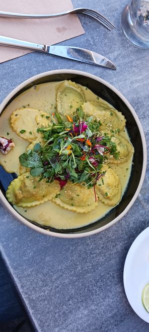  at Don Vegan in Quebec