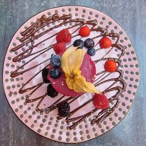  at Don Vegan in Quebec