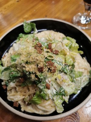  at Don Vegan in Quebec