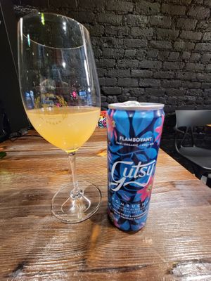  at Don Vegan in Quebec