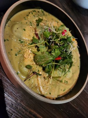  at Don Vegan in Quebec