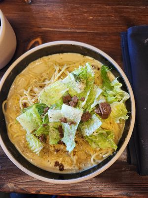  at Don Vegan in Quebec