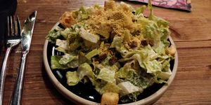  at Don Vegan in Quebec