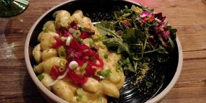  at Don Vegan in Quebec