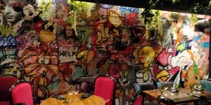  at Don Vegan in Quebec