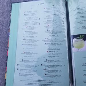  at Don Vegan in Quebec