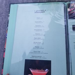  at Don Vegan in Quebec