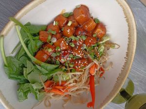  at Don Vegan in Quebec