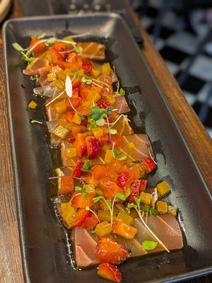  at Don Vegan in Quebec