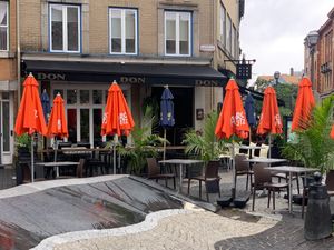  at Don Vegan in Quebec