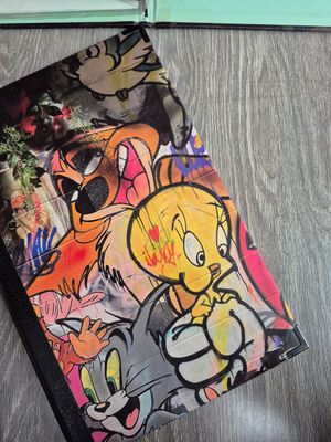  at Don Vegan in Quebec