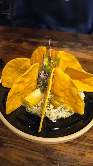  at Don Vegan in Quebec