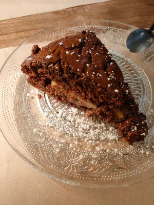  at La Figa Ta Tia in Burgos