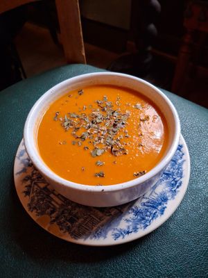  at La Figa Ta Tia in Burgos