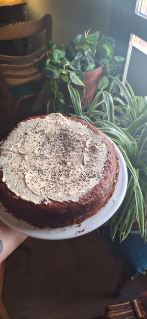  at La Figa Ta Tia in Burgos