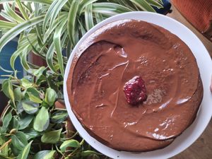  at La Figa Ta Tia in Burgos