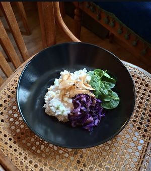  at La Figa Ta Tia in Burgos