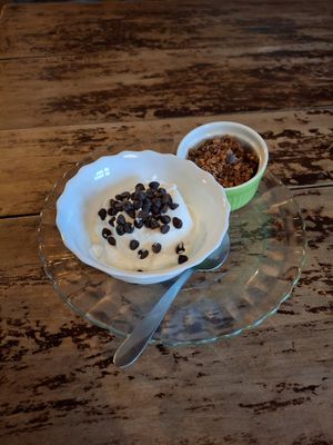  at La Figa Ta Tia in Burgos