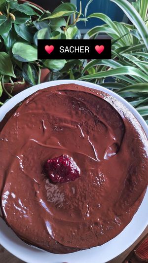  at La Figa Ta Tia in Burgos