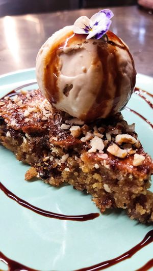  at Pernera in Patmos