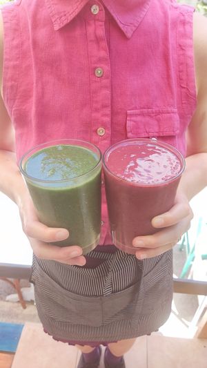  at Pernera in Patmos