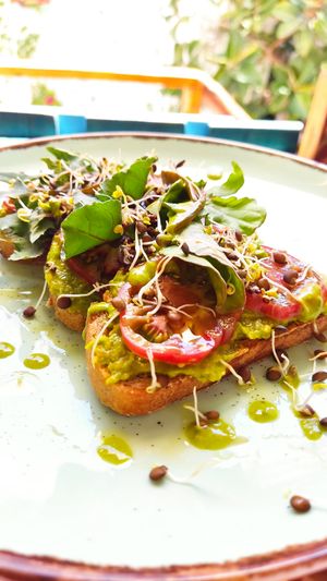  at Pernera in Patmos