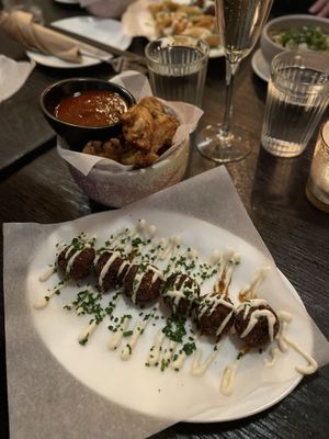   at Dorshi in Bridport