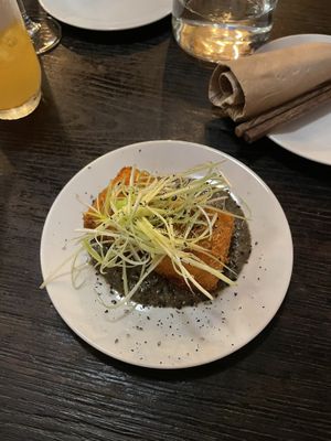   at Dorshi in Bridport