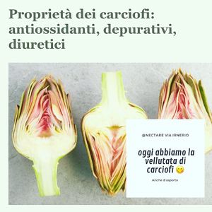 Try our hot creamy soups 😋 1 to 2 choices let day with extras you can choose to add! Vegan at Nectare 2 in Bologna