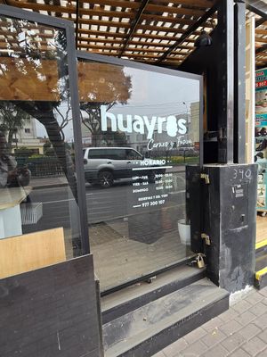  at Em. Vegan Sweets & Salty - Delivery Only in Lima