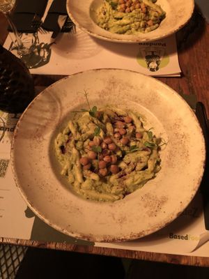  Gina Lollobrigida  at Pandora Greenbox in Split