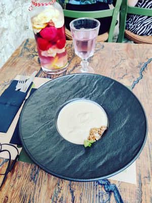  at Pandora Greenbox in Split