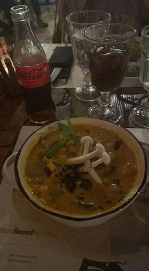   at Pandora Greenbox in Split