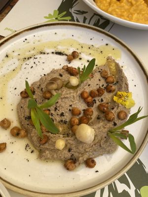   at Pandora Greenbox in Split