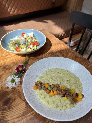   at Pandora Greenbox in Split