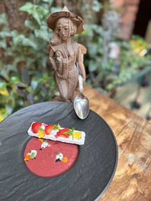   at Pandora Greenbox in Split