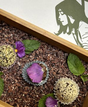 Raw  at Pandora Greenbox in Split