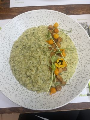   at Pandora Greenbox in Split