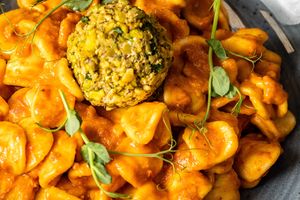   at Pandora Greenbox in Split