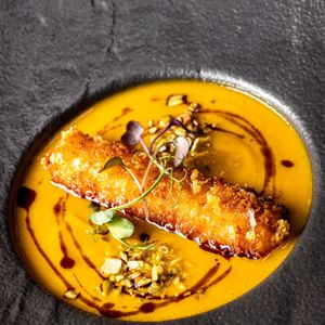   at Pandora Greenbox in Split