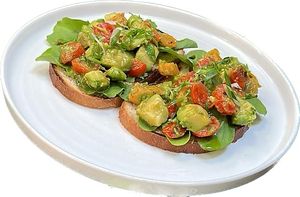   at Pandora Greenbox in Split