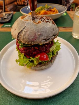  at Pandora Greenbox in Split