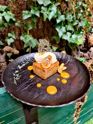   at Pandora Greenbox in Split